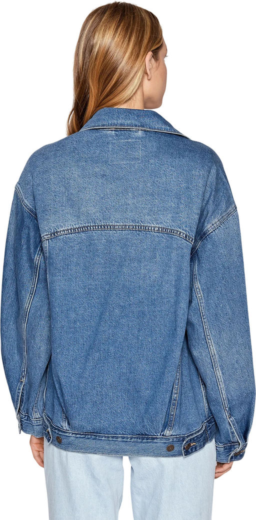 Куртка женская