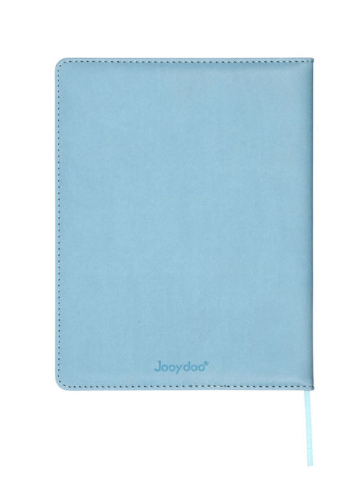 Дневник школьный «Ёжик» 1-11 класс, лассе, обложка искуственная кожа