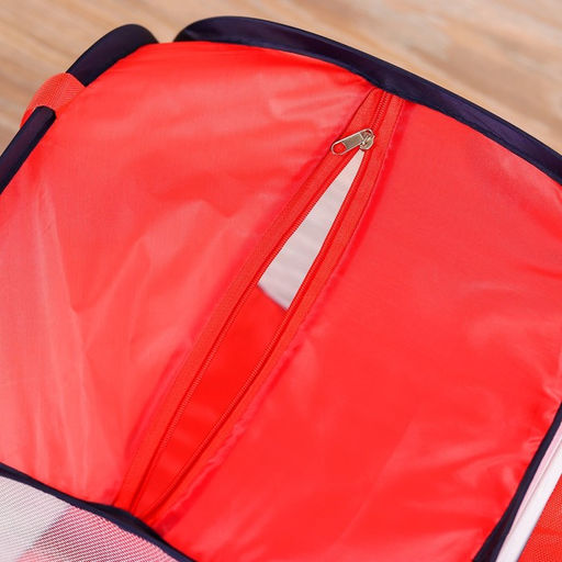 Корзина для игрушек с замком, малая - Simaland фото 4