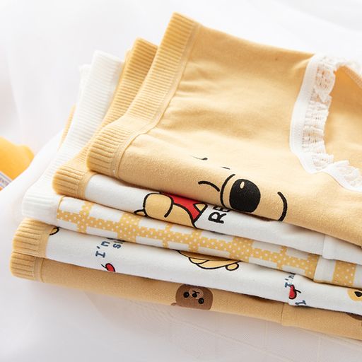 Трусики A22217130 - Tadmico фото 9