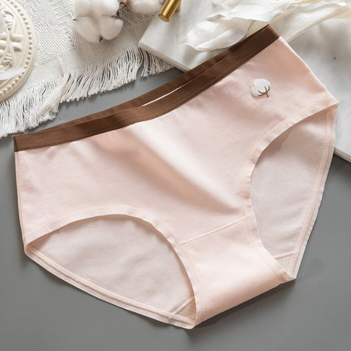 Tadmico / Трусики A34087220