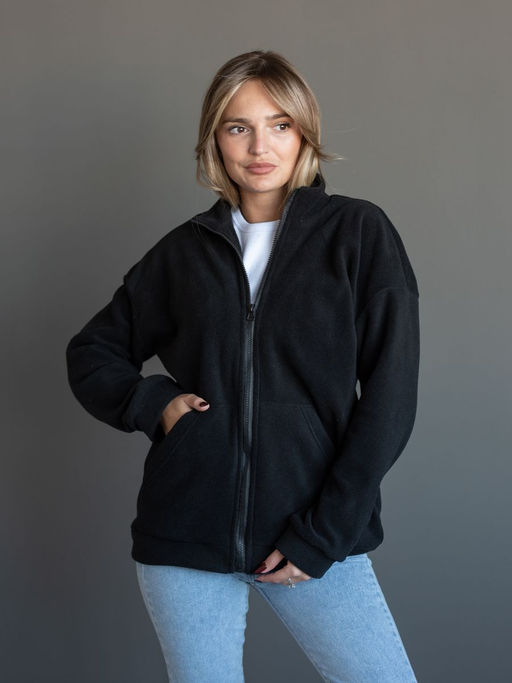 Джемпер женский 6367 Lets go - Let's go фото 36