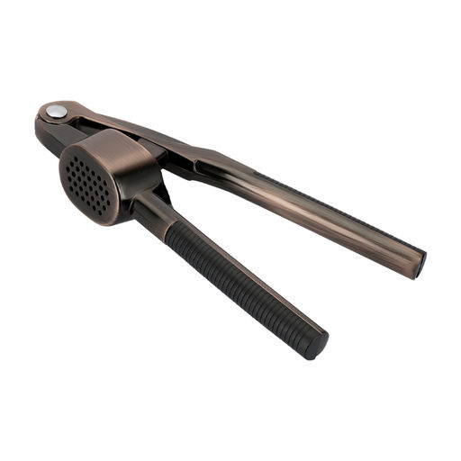 Пресс для чеснока Linea CUCINA арт. 76-0603