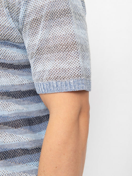 2416 джинс - Стим фото 7