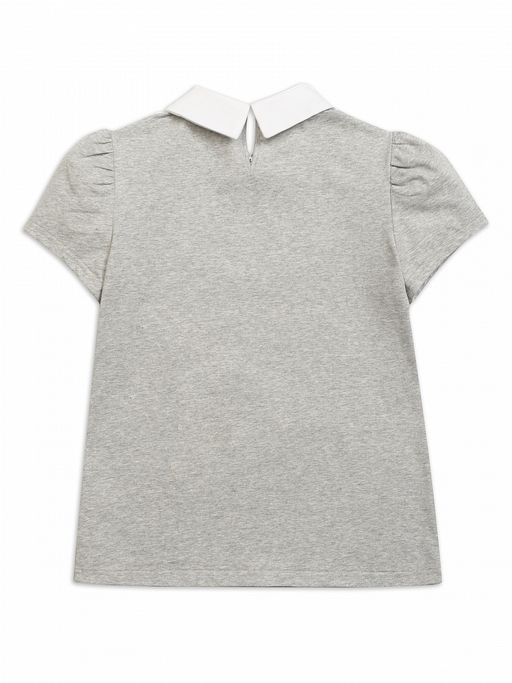 Pelican GFT8136 футболка для девочек  фото 4