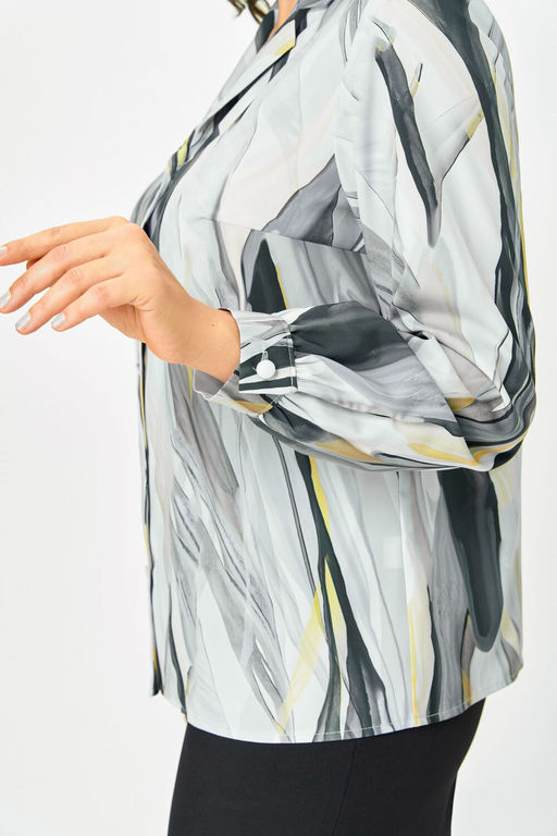 Блуза Swallow 772.5 фото 5