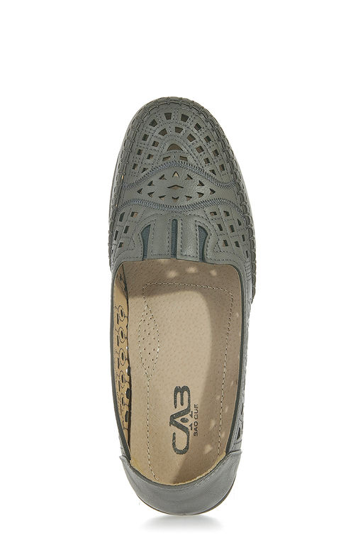 Туфли BAO QUE  фото 3