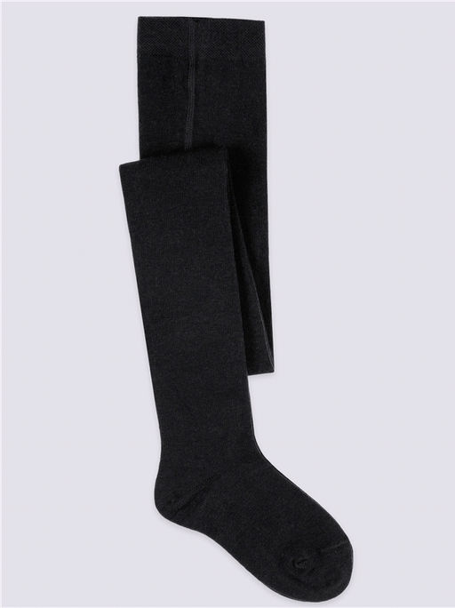 Колготки, 2 пары 2ЧДК5684Ч01