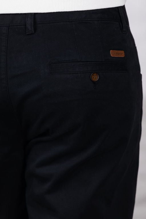 Брюки 
 04.C-83957-TG1