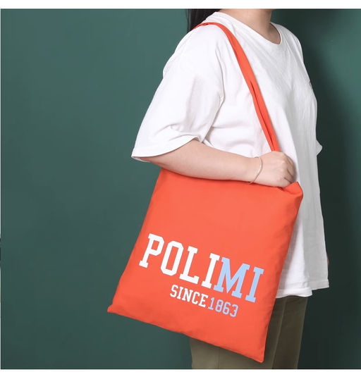 Сумка 701AC1048 - Fashion фото 3