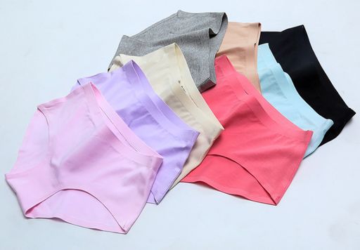 Трусики A08087220 - Tadmico фото 5