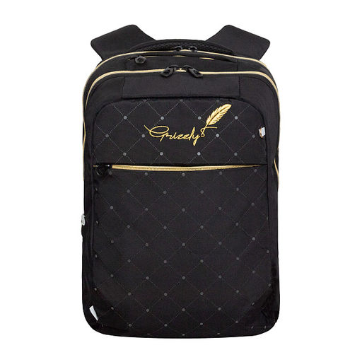 RD-544-5 Рюкзак - Grizzly фото 41