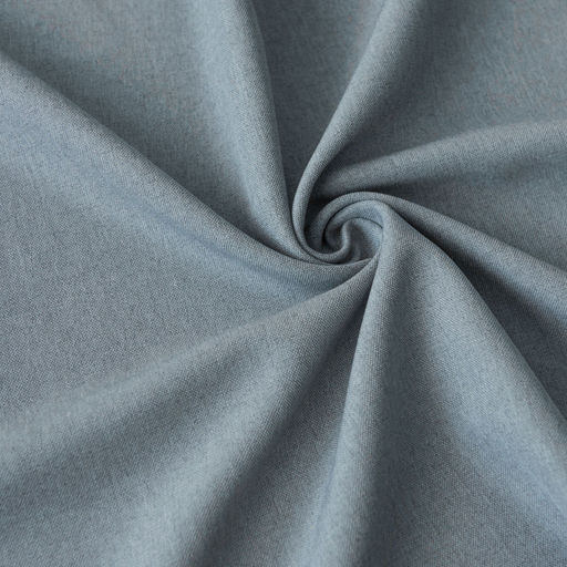 Декоративная ткань "Ибица"