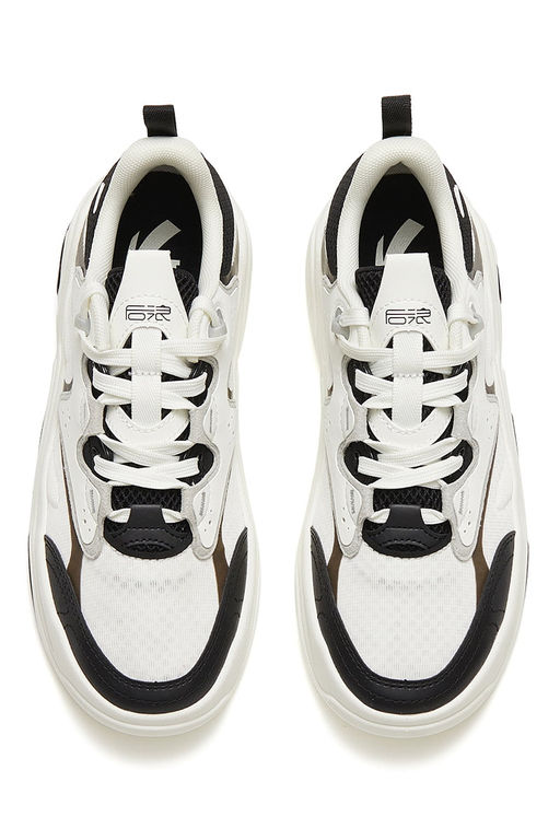 Повседневные кроссовки Anta Rising waves 3.0  фото 3