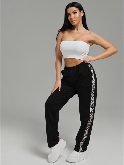 Костюм женский Олимпия бежевый - Lovetex фото 66