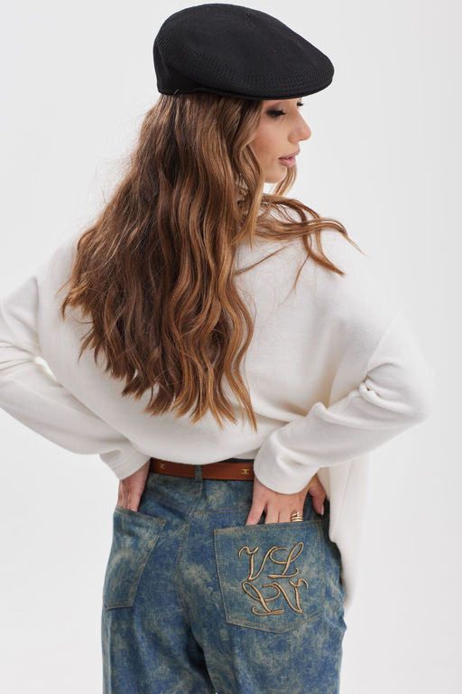 Брюки Vesnaletto 4038  фото 2