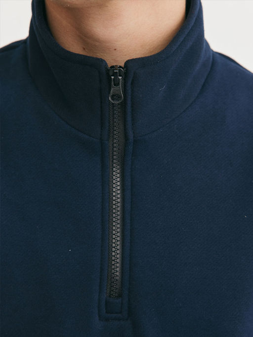 Толстовка мужская 25134-510 футер - Avese фото 95