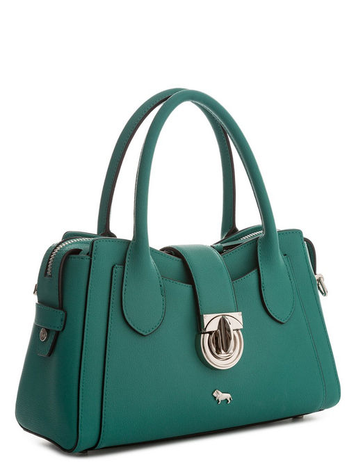 Сумка Labbra LZ-70275 green-aqua