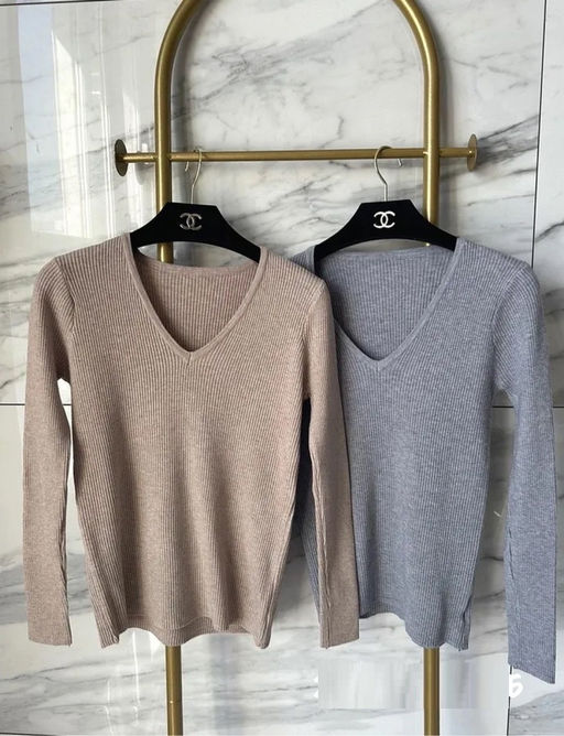 Свитер, Артикул: 124144 - Liketon фото 2