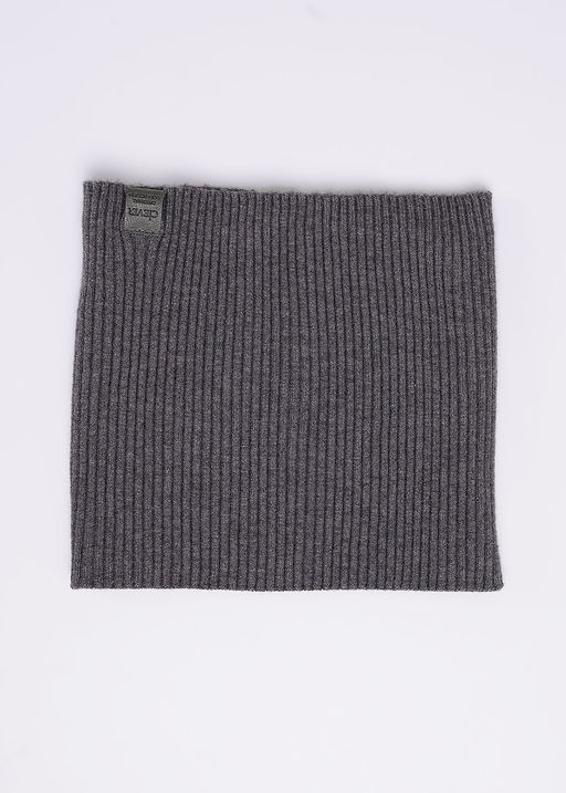 Шарф детский