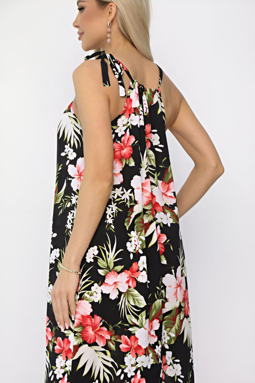 Сарафан Укрась лето! - Lt collection фото 27