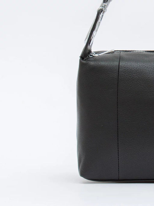 Сумка 2066-9NN black Natale Navetta