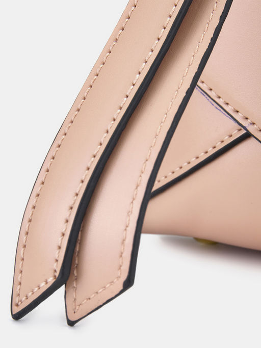 Сумки - Ralf ringer фото 5