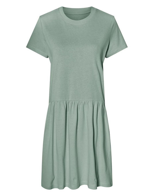 Женское платье ESMARA  фото 6