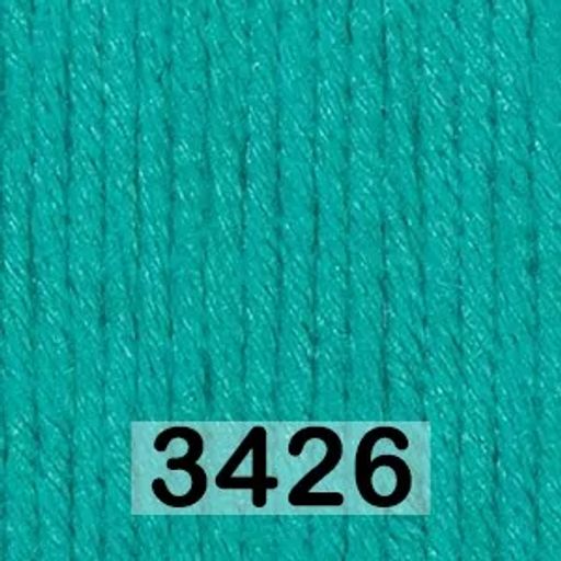 BABY COTTON GAZZAL  фото 17