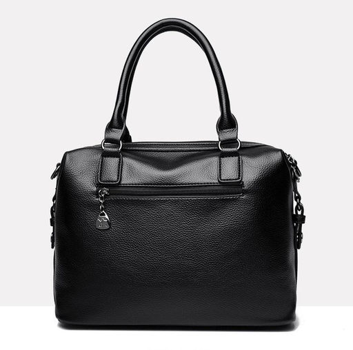 KAIDIFEINIROO Сумка женская 9801  фото 45