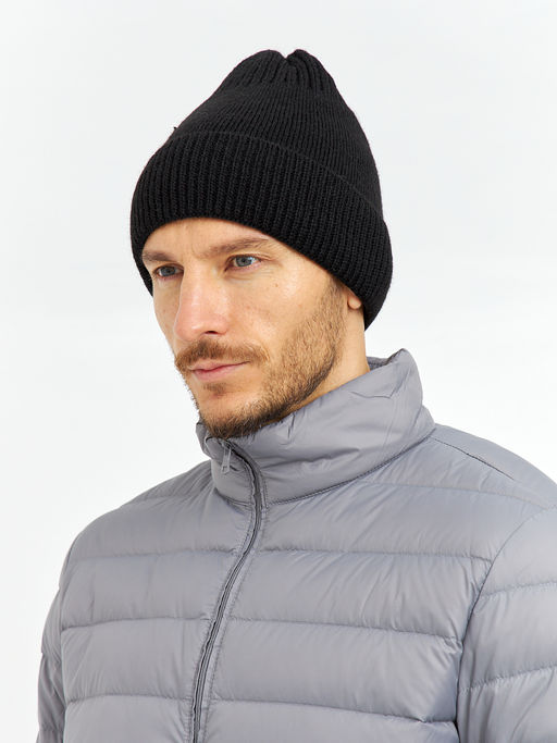 шапка мужская - Glenfield фото 2