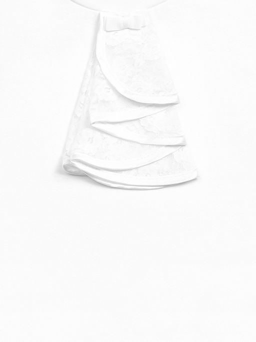 Pelican GFT8133 футболка для девочек  фото 5