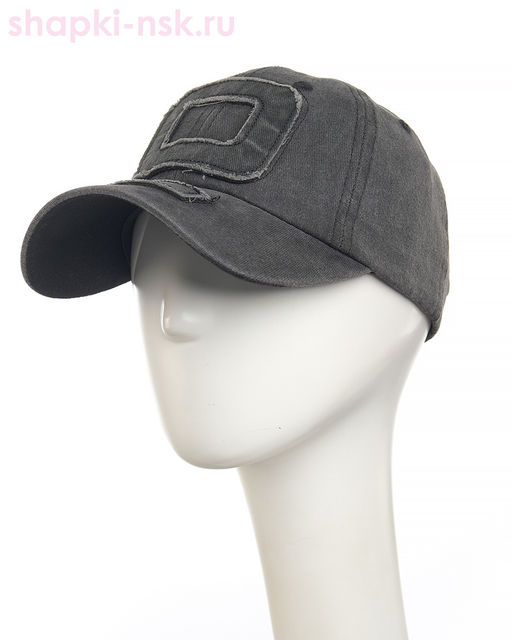 B95-10 Бейсболка женская (56-58)