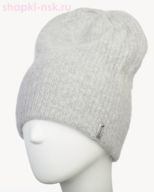 09922 2 A KHW Хатт Колпак женский (56-58)