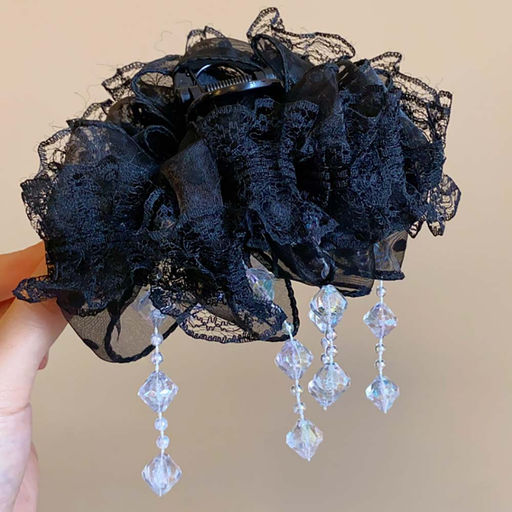 Краб для волос арт. 01 8784 (id 275819) - Rada фото 2