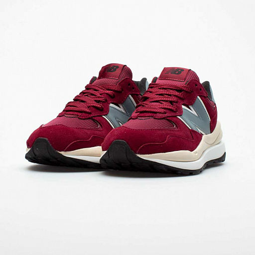 New Balance / Кроссовки  фото 3