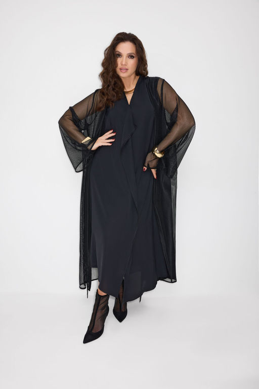 Костюм ElPaiz 1303