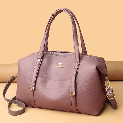 KAIDIFEINIROO Сумка женская 9621  фото 20