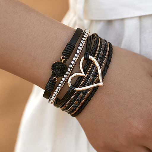 Браслет арт. 41 8853 (id 257881) - Rada фото 3