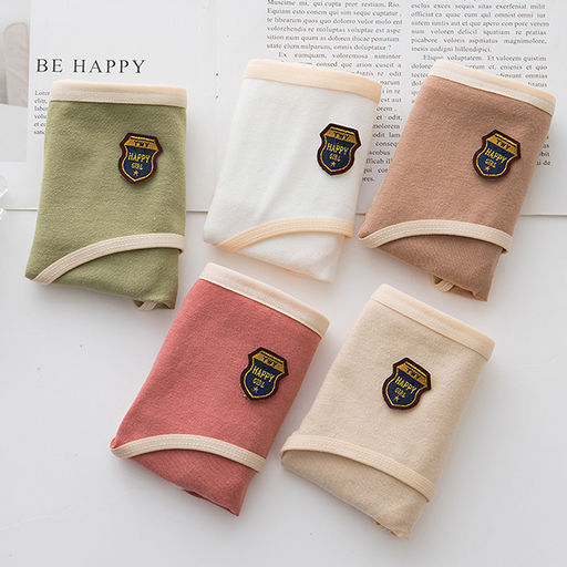 Трусики A29677140 - Tadmico фото 6