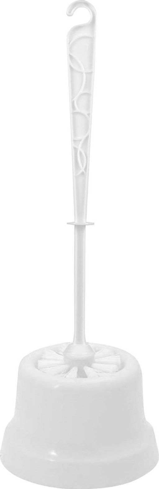 Комплект туалетный WC Disco "Супер-Мини" арт.SV/Р3002