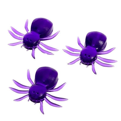 Набор для опытов Создай свою гирлянду, светодиодный, 8 насадок