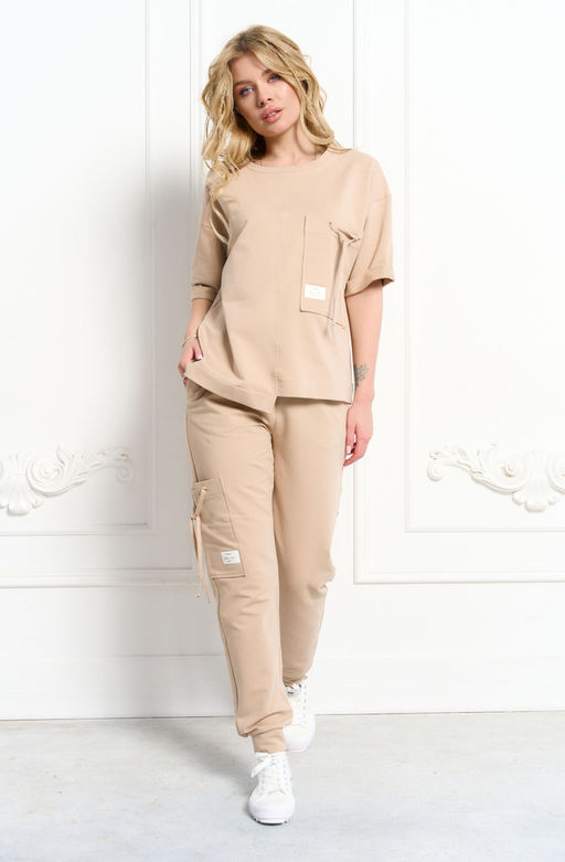 Костюм MAX S021  фото 8