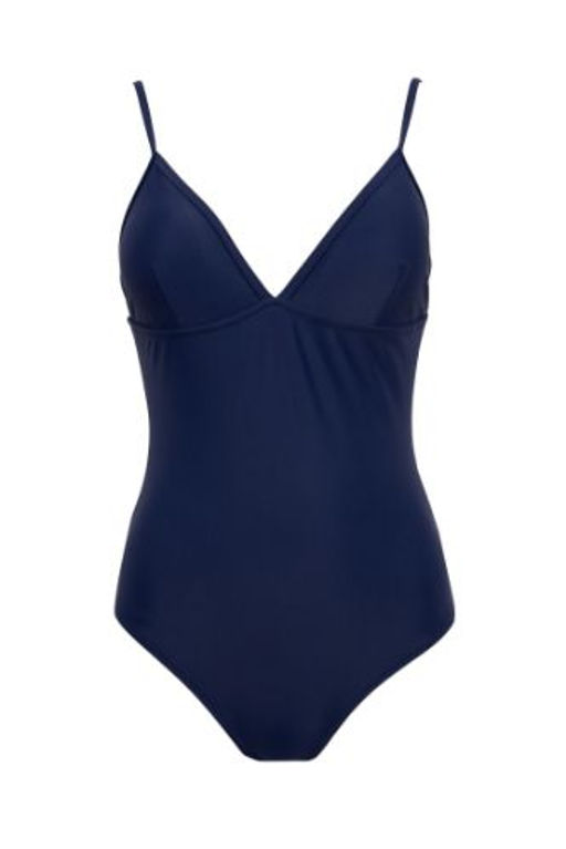 Fall in Love Regular Fit Mayo