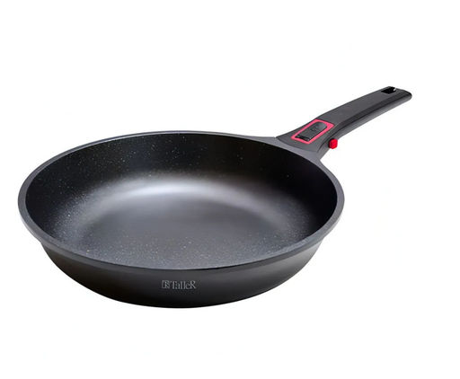 Сковорода TalleR TR-44021 Минерал 22 см фото 12
