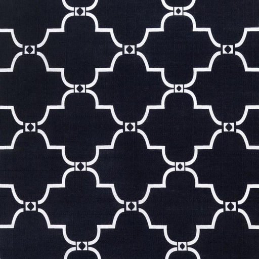 ПолотенцеЭтель Марокко 40х73 см, 100% хлопок, репс 210 гр/м2 фото 4