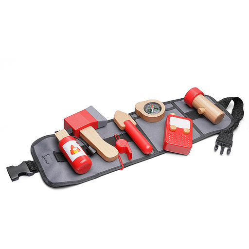 Набор инструментов "Мастер"