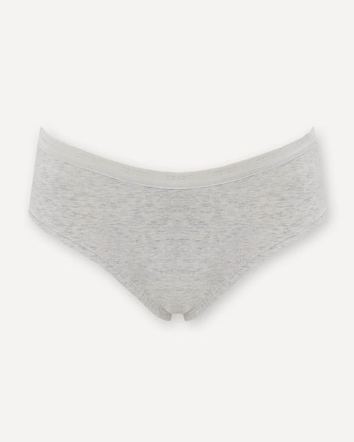 Трусы-шорты - Deseo фото 3