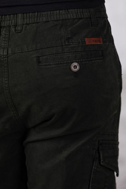 Джоггеры 
 1.C-83726-G43