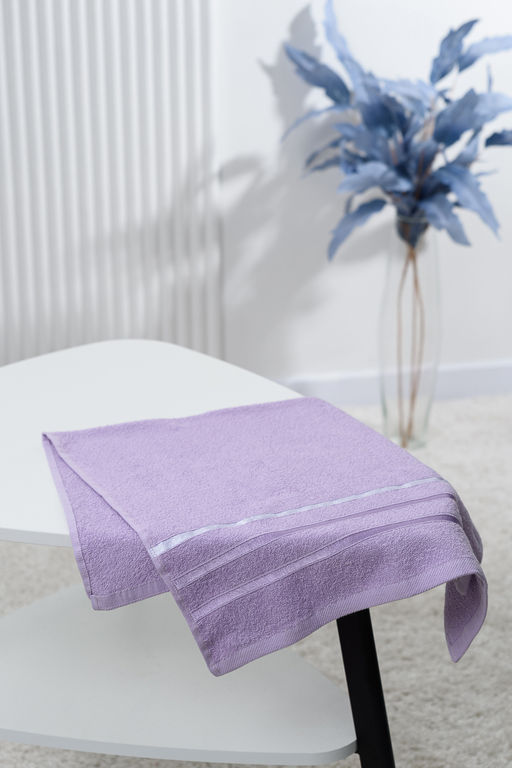 14418/1 Комплект полотенец 3 шт 350 грМ2 - Натали фото 18